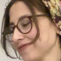 Kybeleniz Nue
