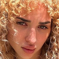 Kydnereida Nue