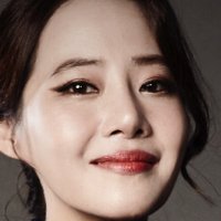 Kyeong-heon Kang Nue