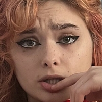Kyla Gauthier Nue