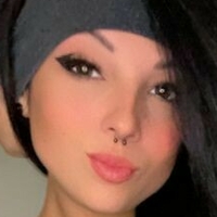 Kyla Wells Nue