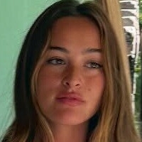 Kylajackson15 Nue
