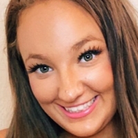 Kyleigh Schulz Nue