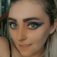 kylie_cams Nue