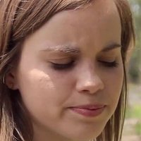 Kylie Foster Nue