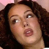 Kylie Gesualdo Nue
