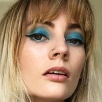 Kylie Hannah Nue