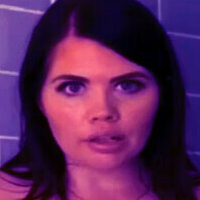Kylie K Nue