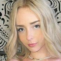 Kylie Kay Nue