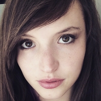 Kylie Keeton Nue