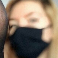 kylie.little.toes Nue