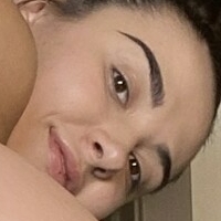 Kylie Lynn Nue