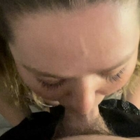 Kylie Marie Nue