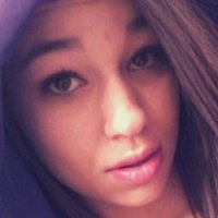 Kylie Rachel Nue