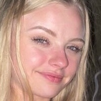Kylie Shay Nue