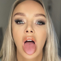 Kylie Tate Nue