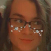 kylieaegis Nue