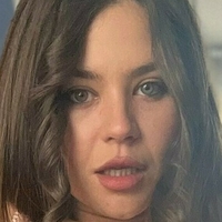kyliearcher Nue