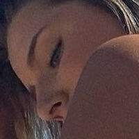 kylieb___ Nue