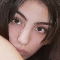 kyliecba_vip Nue