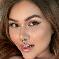 kyliejordanfree Nue