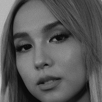 Kyline Alcantara Nue