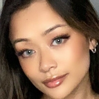 Kymitona Nue