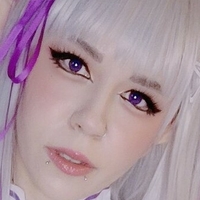 KyonkoHizara Nue
