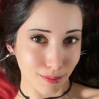 Kyoshy Nue