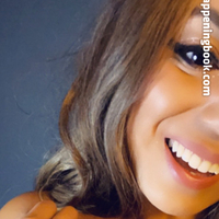 Kyra Batara Nue