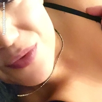 Kyra Mogwai Batara Nue