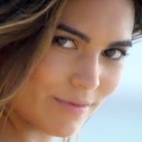 Kyra Santoro Nue