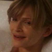 Kyra Sedgwick Nue
