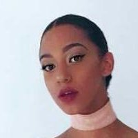 Kyrae Patterson Nue