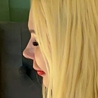 kyrahotxxx Nue