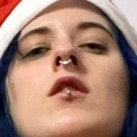 Kysucuac Nue