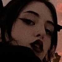 kyukiuwu Nue
