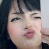 Kywahmeow Nue