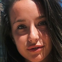 kyylieebabyy Nue