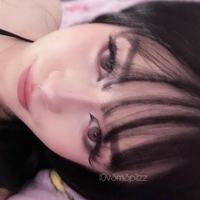 l0v3m3pl1zz Nue