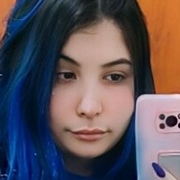 L4lly Nue