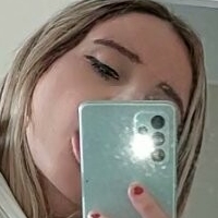 la_carolcita Nue