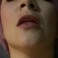 La Grosera Nue