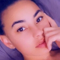 la_inamorata Nue