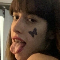 La Ketosia Nue