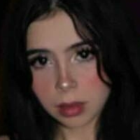 La Niña Fresa Nue