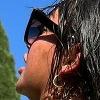 La Paisita Nue
