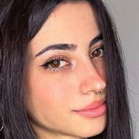 la.vica_ Nue