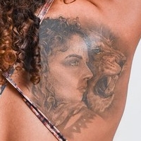 laalemana_official Nue