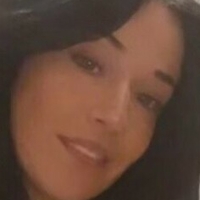 laamacal Nue
